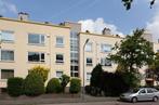 Te Huur 2 Kamer Appartement Van Riebeeckweg In Hilversum, Huizen en Kamers, Huizen te huur, Direct bij eigenaar, Noord-Holland