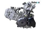 Motorblok Suzuki SV 650 1999-2002 (SV650N SV650S SV650), Motoren, Gebruikt