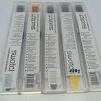 Swatch - Mixed Swatch Gent Watches - Zonder Minimumprijs -, Nieuw