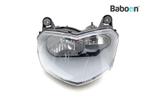 Koplamp BMW F 800 GT (F800GT) UK LH (7713430), Verzenden, Gebruikt