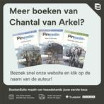 4/5/6 vwo / Pincode / Leerwerkboek 9789001879303, Verzenden, Zo goed als nieuw, Chantal van Arkel