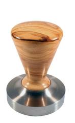 Tamper op maat gemaakt, Verzenden, Nieuw