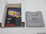 Super Nintendo / Snes - Super Game Boy - Boxed - FAH, Spelcomputers en Games, Spelcomputers | Nintendo Super NES, Verzenden, Gebruikt