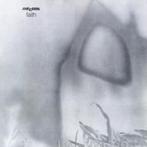 lp nieuw - The Cure - Faith, Verzenden, Zo goed als nieuw