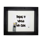 KRAM2 (1981) - ENJOY IT