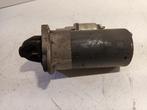 Startmotor Opel Zafira Tourer C 1.4, Ophalen of Verzenden, Gebruikt, Opel