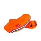 WOBS handmoffen handwarmers Oranje, Verzenden, Nieuw
