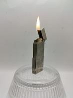 Colibri - Zonder Minimumprijs - Zakaansteker - Verzilverd, Nieuw