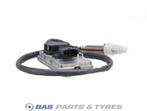 NOx sensor 7485023781, Ophalen, Nieuw, Overige merken, Overige Auto-onderdelen