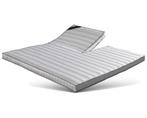 Caresse 810 Splittopper Active-air Hybride, Huis en Inrichting, Nieuw