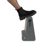 FootRest No.3, Ophalen of Verzenden, Nieuw in verpakking