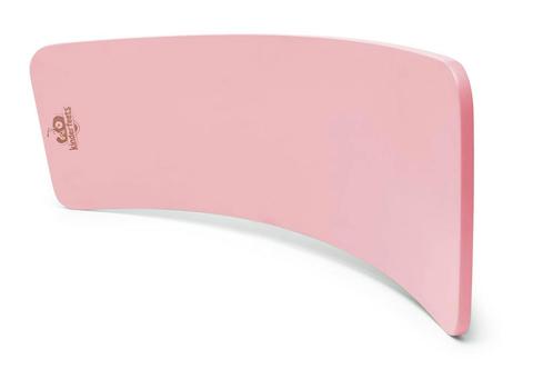 Kinderfeets houten balansbord / bal van €89,95 voor €49,95, Kinderen en Baby's, Speelgoed | Overig