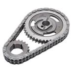 Timing  chain kitford windsor motor, Auto-onderdelen, Motor en Toebehoren, Ophalen of Verzenden, Nieuw