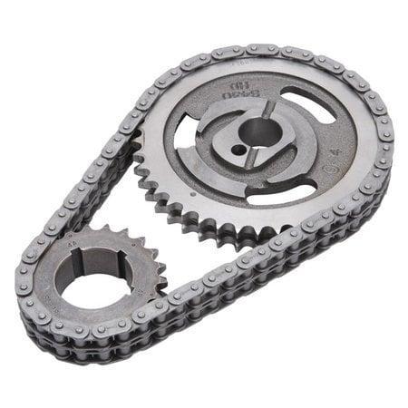 Timing  chain kitford windsor motor, Auto-onderdelen, Motor en Toebehoren, Nieuw, Ophalen of Verzenden