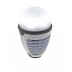 Benson Camping- en insectenlamp - oplaadbaar - waterproof...