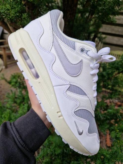 Nike air max online 1 heren maat 43