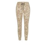 MAC • camouflage broek Future Space • 36, Kleding | Dames, Broeken en Pantalons, Nieuw, Groen, MAC, Maat 36 (S)