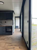 UNIT4SALE | Voordeelunit | Opvang Jeugdzorg | Recreatieunit, Verzenden