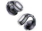 Veiling - soundcore Anker C30i Clip-on oordopjes, Nieuw