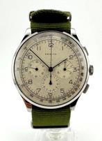 Zenith - ref.22429 ZENITTONE - Cal.166 - Heren - 1949