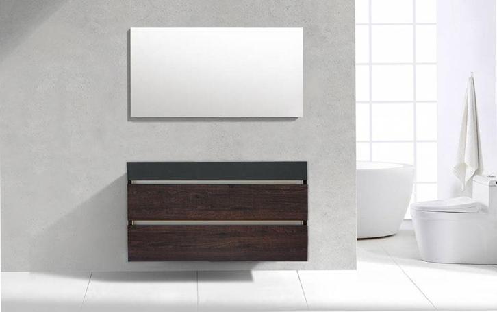 Sani Royal Badkamermeubel Generation Sherwood, Huis en Inrichting, Badkamer | Badkamermeubels