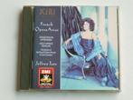 Kiri Te Kanawa - French Opera Arias / Jeffrey Tate, Verzenden, Nieuw in verpakking