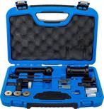 Verstuiver montage / demontageset FSI, Auto diversen, Autogereedschap, Verzenden, Nieuw