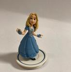 Alice In Wonderland Disney Infinity 3.0, Nieuw, Ophalen of Verzenden