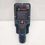 Bosch Professional D-Tect 200 C Leidingzoeker Incl.Batter..., Doe-het-zelf en Verbouw, Ophalen of Verzenden, Nieuw
