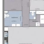 Tweekamerappartement met balkon en parkeergelegenheid, Appartement, Direct bij eigenaar, Brielle