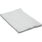 DRAG SPECIALTIES Demperwol 18x40x2,5cm, Verzenden, Nieuw