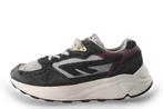 Hi-tec Sneakers in maat 39 Blauw | 10% extra korting, Sneakers of Gympen, Gedragen, Hi-tec, Verzenden