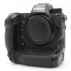 Digitale fotocamera | Nikon Z9 body | Tweedehands, Audio, Tv en Foto, Fotocamera's Digitaal, Verzenden, Gebruikt, Nikon