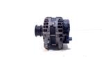 Dynamo Volvo V40  D2 30659580, Ophalen of Verzenden, Gebruikt, Volvo