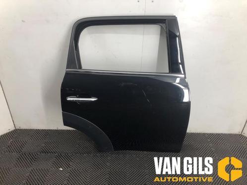 Portier 4Deurs rechts-achter Mini Countryman O297541, Auto-onderdelen, Carrosserie en Plaatwerk, Ophalen of Verzenden