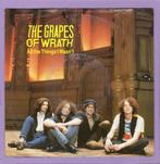 Grapes Of Wrath, The – All The Things I Wasnt / I Can ..., Verzenden, Nieuw in verpakking