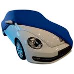 Autohoes passend voor Volkswagen The Beetle voor binnen, Nieuw, Op maat, Ophalen of Verzenden