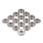 BLOX Racing Ti Retainers for B18A-B B20 (1.8L DOHC) -, Ophalen of Verzenden, Nieuw