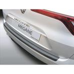 ABS Achterbumper beschermlijst passend voor Renault Megane, Nieuw, Verzenden