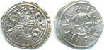 Denar Ungarn: Andreas I, 1046-1060:, Verzenden