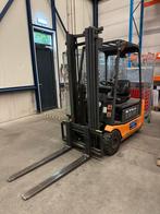 Still R 20-15 Heftruck sideshift, Ophalen, Still, Heftruck, 1000 tot 2000 kg