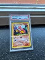 Pokémon - 1 Graded card - Charmeleon #24 - PSA 10 - WOTC, Nieuw