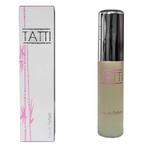 Tatti for her by Milton Lloyd, Verzenden, Nieuw