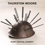 Thurston Moore - Flow Critical Lucidity (LP | Flexi 7), Verzenden, Nieuw in verpakking