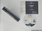 Sega Mega CD - The Space Adventure, Spelcomputers en Games, Verzenden, Gebruikt