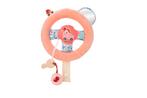 Lilliputiens - Stuurwiel speelgoed  van €24,99 voor €19,99, Kinderen en Baby's, Speelgoed | Babyspeelgoed, Ophalen of Verzenden
