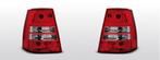Achterlichten Volkswagen Golf / Bora variant  Crystal, Verzenden, Nieuw, Volkswagen