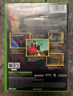 Spawn Armageddon (xbox used game), Spelcomputers en Games, Games | Xbox Original, Ophalen of Verzenden, Zo goed als nieuw
