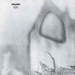 lp nieuw - The Cure - Faith, Cd's en Dvd's, Vinyl | Pop, Verzenden, Zo goed als nieuw