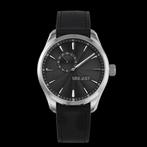 Ublast - Prestige - Sapphire Glass - REF.UBPRS42BK - Ltd., Nieuw